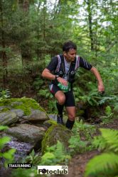 2022-08-20 - _J3A8070